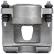 Purchase Top-Quality NUGEON - 97-17848A - Front Passenger Side Brake Caliper pa1