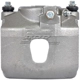 Purchase Top-Quality NUGEON - 97-17848A - Front Passenger Side Brake Caliper pa2