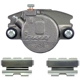 Purchase Top-Quality NUGEON - 97-17848A - Front Passenger Side Brake Caliper pa3