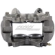 Purchase Top-Quality Front Right Rebuilt Caliper With Hardware by NUGEON - 97-17875B pa2