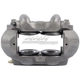 Purchase Top-Quality Front Right Rebuilt Caliper With Hardware by NUGEON - 97-17875B pa3