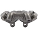 Purchase Top-Quality Front Right Rebuilt Caliper With Hardware by NUGEON - 97-17875B pa4