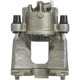 Purchase Top-Quality NUGEON - 97-17879B - Front Passenger Side Brake Caliper pa5