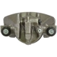 Purchase Top-Quality NUGEON - 97-17879B - Front Passenger Side Brake Caliper pa8