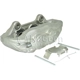 Purchase Top-Quality NUGEON - 97-18034A - Front Passenger Side Brake Caliper pa2