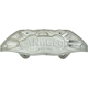 Purchase Top-Quality NUGEON - 97-18034A - Front Passenger Side Brake Caliper pa5