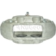 Purchase Top-Quality NUGEON - 97-18034A - Front Passenger Side Brake Caliper pa7