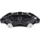 Purchase Top-Quality NUGEON - 97B01022B - Front Passenger Side Brake Caliper pa1