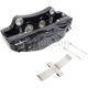 Purchase Top-Quality NUGEON - 97B01022B - Front Passenger Side Brake Caliper pa2