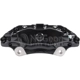 Purchase Top-Quality NUGEON - 97B01022B - Front Passenger Side Brake Caliper pa4