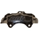 Purchase Top-Quality NUGEON - 97B03145B - Front Passenger Side Brake Caliper pa3