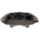 Purchase Top-Quality NUGEON - 97B17414B - Front Passenger Side Brake Caliper pa2