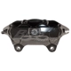 Purchase Top-Quality NUGEON - 97B17414B - Front Passenger Side Brake Caliper pa3