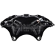 Purchase Top-Quality NUGEON - 97B17423A - Front Passenger Side Brake Caliper pa3