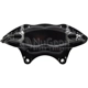 Purchase Top-Quality NUGEON - 97B17423A - Front Passenger Side Brake Caliper pa4