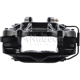 Purchase Top-Quality NUGEON - 97B17423A - Front Passenger Side Brake Caliper pa7