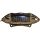 Purchase Top-Quality NUGEON - 97B17947A - Front Passenger Side Brake Caliper pa4