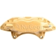Purchase Top-Quality Front Right Rebuilt Caliper With Hardware by NUGEON - 97G01331A pa1