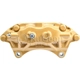 Purchase Top-Quality Front Right Rebuilt Caliper With Hardware by NUGEON - 97G01331A pa2