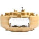 Purchase Top-Quality Front Right Rebuilt Caliper With Hardware by NUGEON - 97G01331A pa3