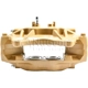 Purchase Top-Quality Front Right Rebuilt Caliper With Hardware by NUGEON - 97G01331A pa5