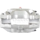 Purchase Top-Quality NUGEON - 97R00635B - Front Passenger Side Brake Caliper pa1