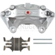 Purchase Top-Quality NUGEON - 97R00635B - Front Passenger Side Brake Caliper pa2