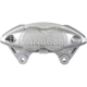 Purchase Top-Quality NUGEON - 97R00635B - Front Passenger Side Brake Caliper pa3