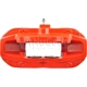 Purchase Top-Quality Étrier avant droit reconditionné avec matériel de NUGEON - 97R00867A pa2