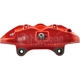Purchase Top-Quality Étrier avant droit reconditionné avec matériel de NUGEON - 97R00867A pa3