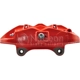 Purchase Top-Quality Étrier avant droit reconditionné avec matériel de NUGEON - 97R00867A pa5