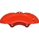 Purchase Top-Quality Front Right Rebuilt Caliper With Hardware by NUGEON - 97R17763A pa1