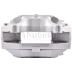 Purchase Top-Quality NUGEON - 97S00635B - Front Passenger Side Brake Caliper pa1