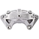 Purchase Top-Quality NUGEON - 97S00635B - Front Passenger Side Brake Caliper pa2