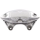 Purchase Top-Quality NUGEON - 97S00635B - Front Passenger Side Brake Caliper pa3