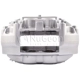 Purchase Top-Quality NUGEON - 97S00635B - Front Passenger Side Brake Caliper pa4