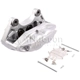 Purchase Top-Quality NUGEON - 97S00635B - Front Passenger Side Brake Caliper pa5