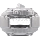 Purchase Top-Quality NUGEON - 97S02787A - Front Passenger Side Brake Caliper pa3