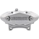 Purchase Top-Quality NUGEON - 97S02787A - Front Passenger Side Brake Caliper pa4