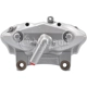 Purchase Top-Quality NUGEON - 97S02787A - Front Passenger Side Brake Caliper pa5