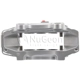 Purchase Top-Quality NUGEON - 97S03145B - Front Passenger Side Brake Caliper pa1