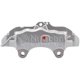 Purchase Top-Quality NUGEON - 97S03145B - Front Passenger Side Brake Caliper pa2