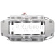 Purchase Top-Quality NUGEON - 97S03145B - Front Passenger Side Brake Caliper pa4