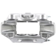 Purchase Top-Quality NUGEON - 97S03349B - Front Passenger Side Brake Caliper pa1