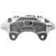 Purchase Top-Quality NUGEON - 97S03349B - Front Passenger Side Brake Caliper pa2