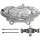 Purchase Top-Quality Front Right Rebuilt Caliper With Hardware by NUGEON - 97S17724A pa2