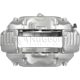 Purchase Top-Quality Front Right Rebuilt Caliper With Hardware by NUGEON - 97S17724A pa5