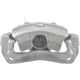 Purchase Top-Quality Front Right Rebuilt Caliper With Hardware by NUGEON - 99-00529B pa1