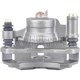 Purchase Top-Quality Front Right Rebuilt Caliper With Hardware by NUGEON - 99-00529B pa3