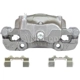 Purchase Top-Quality NUGEON - 99-00535A - Remanufactured Disc Brake Caliper pa1